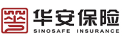 华安保险